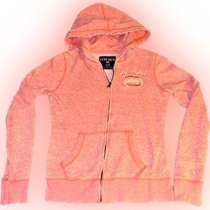 Vintage Ecko unlimited Medium